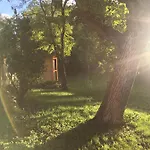 Cica Appartamento Hévíz