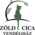 Cica Appartamento