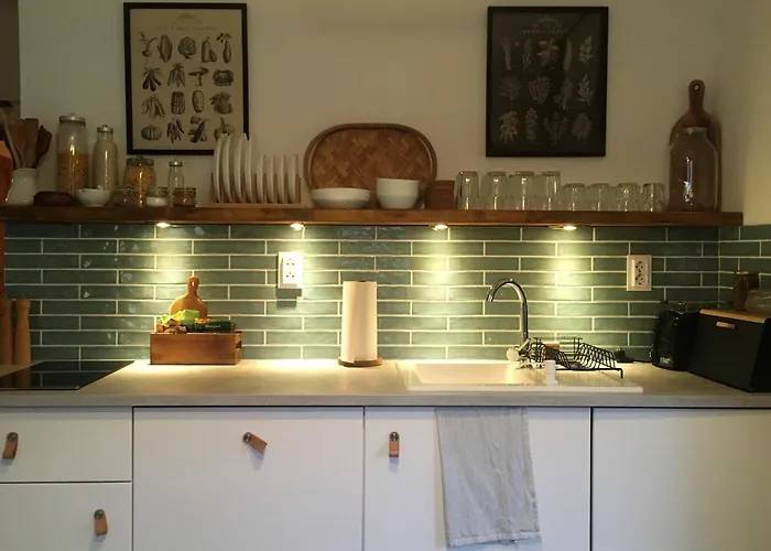 Apartman Cica Hévíz
