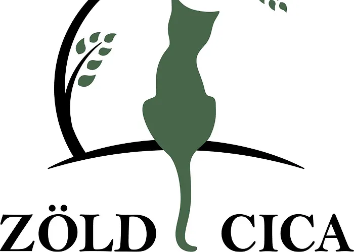 Cica Apartamento