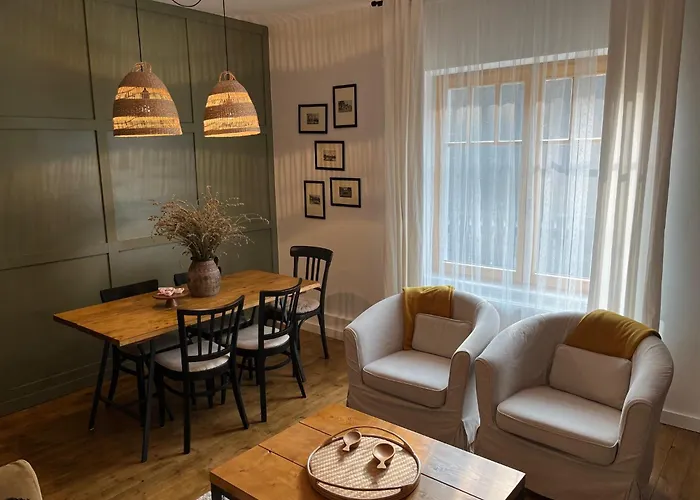 Cica Apartman Hévíz